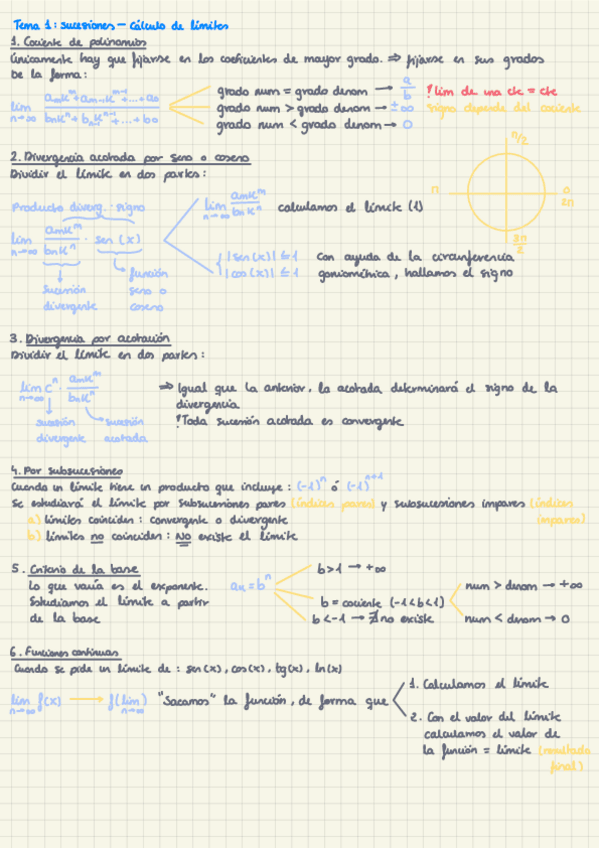 Miniatura del documento Calculo-T1.-Sucesiones.pdf