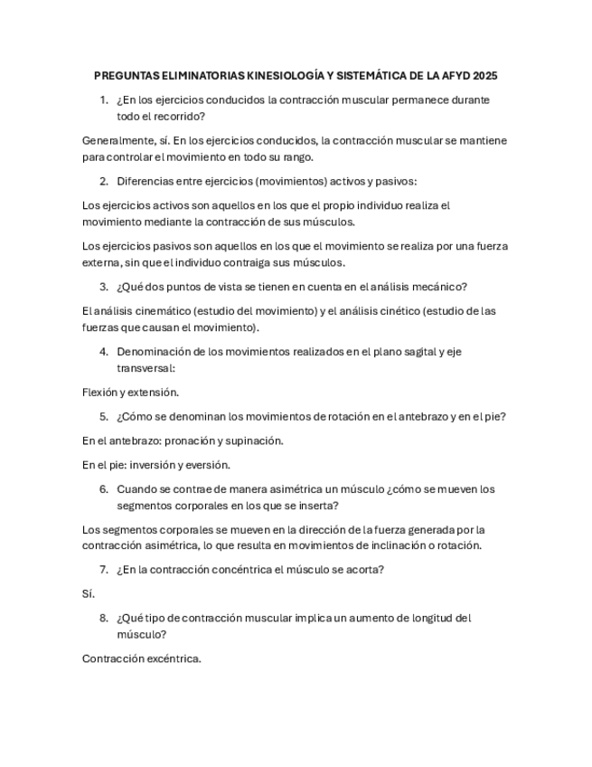 Miniatura del documento PREGUNTAS-Y-RESPUESTAS-ELIMINATORIAS-KINE.pdf