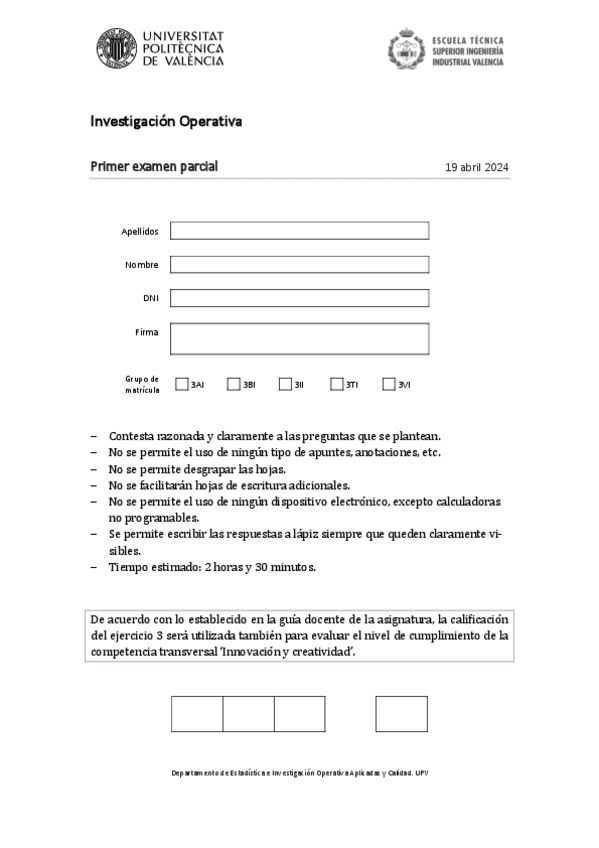 Miniatura del documento BOLETIN-EXAMENES-IO-ANOS-ANTERIORES.pdf