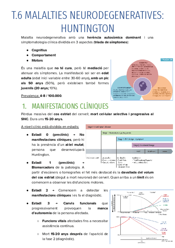 Miniatura del documento T.6-MALALTIES-NEURODEGENERATIVES-HUNTINGTON.pdf