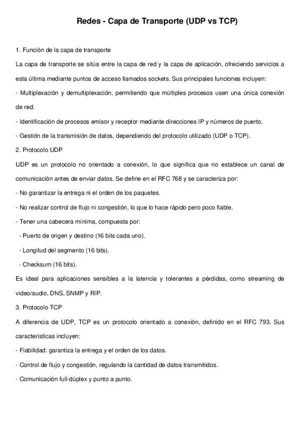 Miniatura del documento Capa-de-Transporte-1.pdf