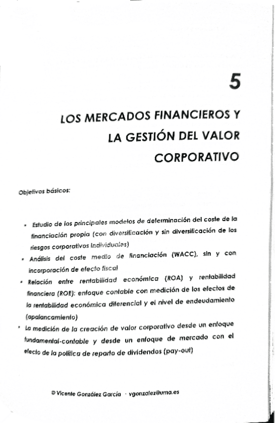 Miniatura del documento Cap-5-libro-Direccion-financiera.pdf