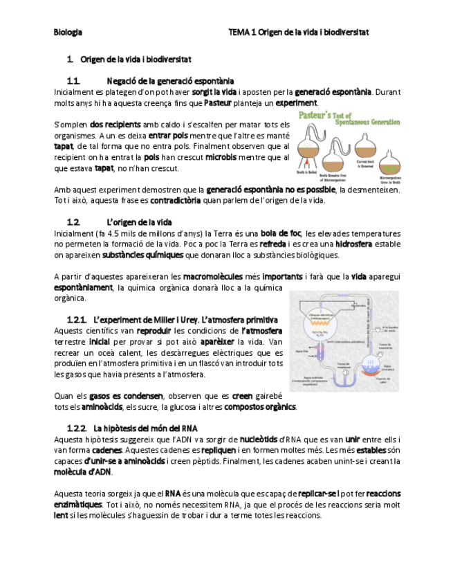 Miniatura del documento TEMA-01-Origen-de-la-vida-i-biodiversitat.pdf