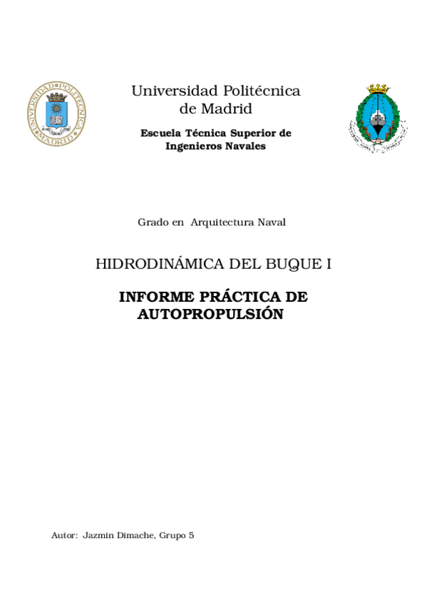 Miniatura del documento Informe-Practica-Autopropulsion.pdf