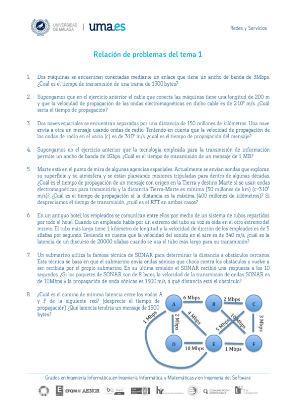 Miniatura del documento Relacion-problemas-Tema-1.pdf