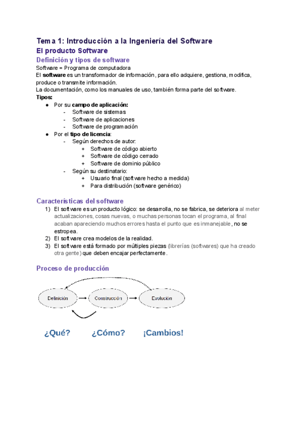 Miniatura del documento Tema-1.pdf