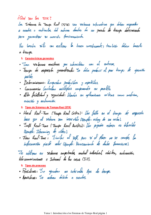 Miniatura del documento Tema-1.-Introduccion-a-los-Sistemas-de-Tiempo-Real.pdf