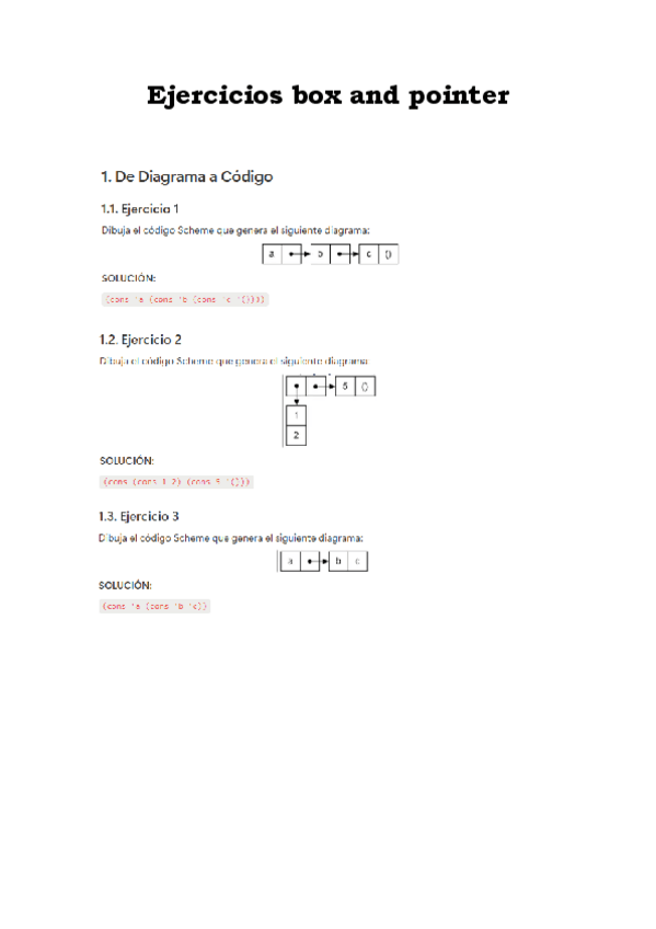 Miniatura del documento Solucion-dossier-diagramas-box-and-pointer.pdf