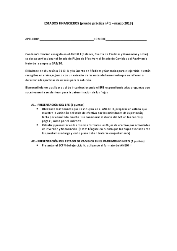 Miniatura del documento Examen práctico marzo.pdf