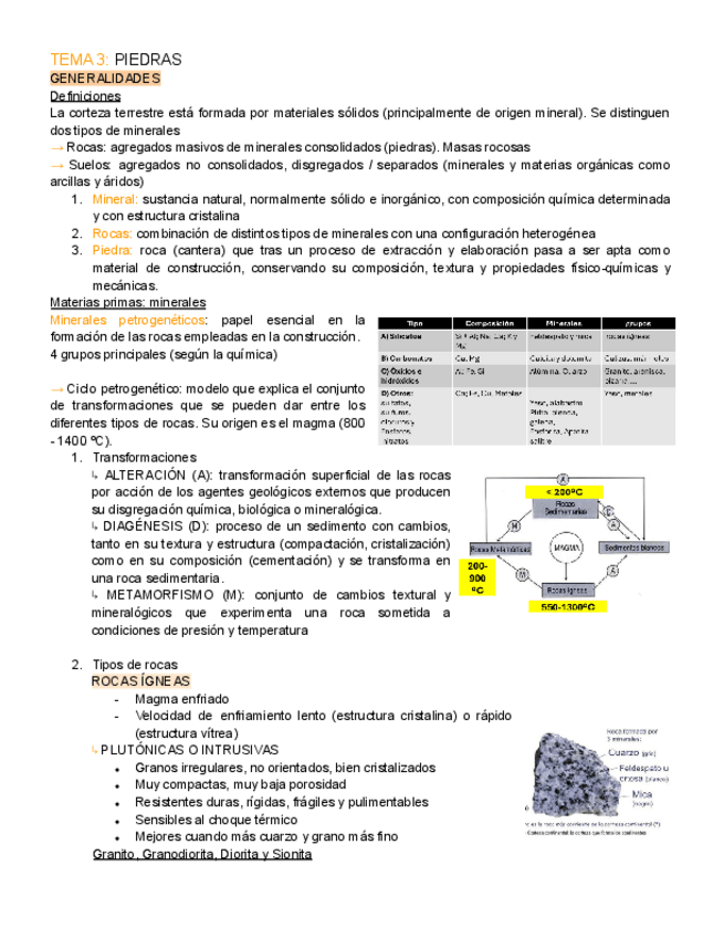 Miniatura del documento TEMA-3-PIEDRAS.pdf