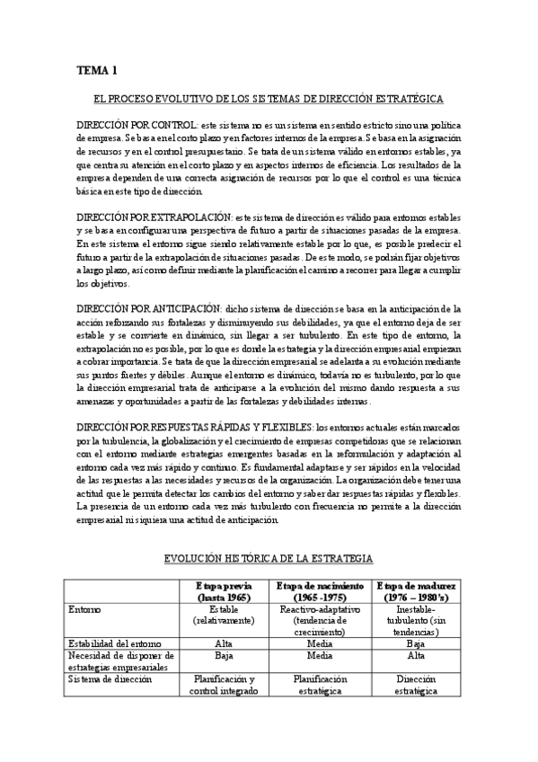 Miniatura del documento Temas 1-6.pdf