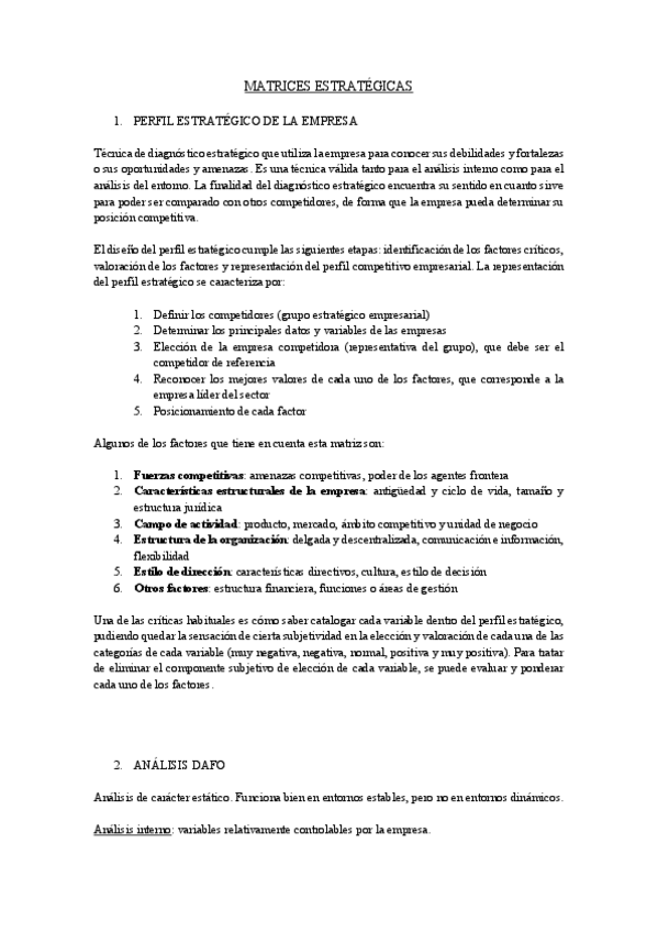 Miniatura del documento MATRICES.pdf