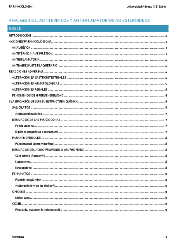 Miniatura del documento AINES.pdf