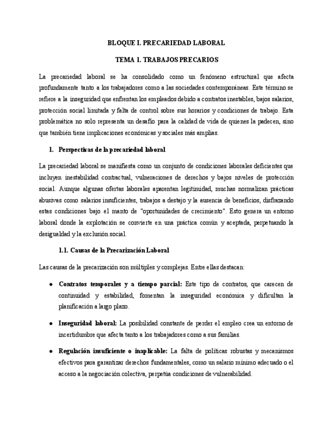 Miniatura del documento Apuntes-Precariedad-Laboral-1.pdf