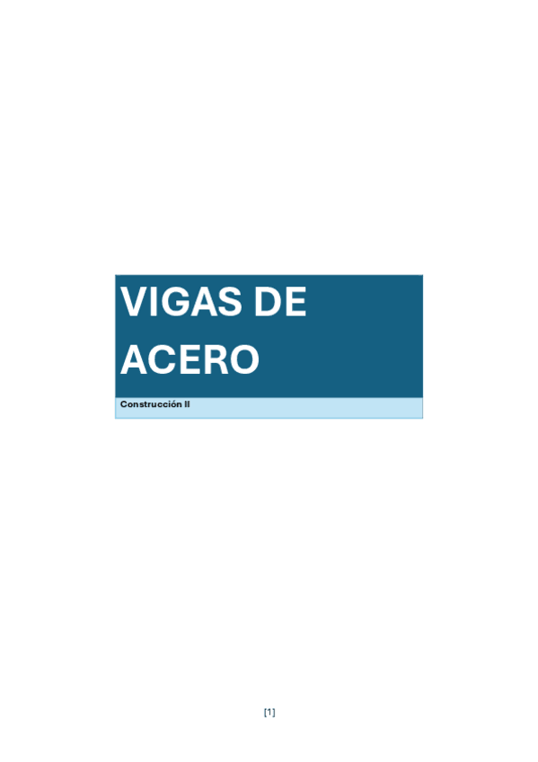 Miniatura del documento 5.-VIGAS.pdf