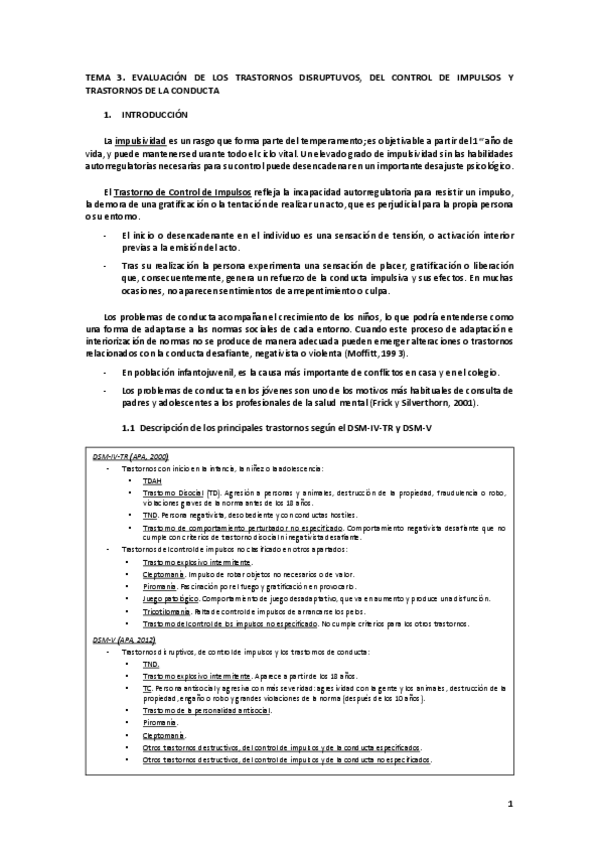 Miniatura del documento Tema-3.-Evaluacion-de-los-Trastornos-Disruptivos-del-Control-de-los-Impulsos-y-Trastornos-de-la-Conducta.pdf