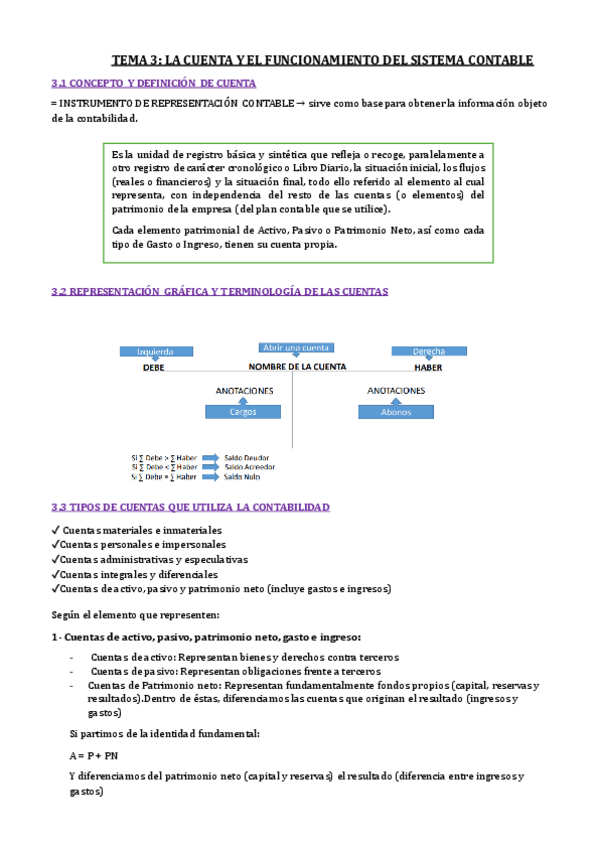 Miniatura del documento CONTA-T3.pdf