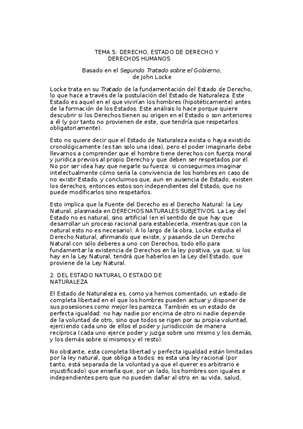 Miniatura del documento TEMA 5.docx