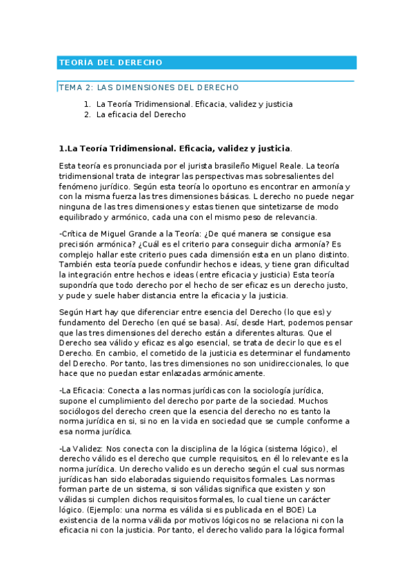 Miniatura del documento TEMA 2.docx