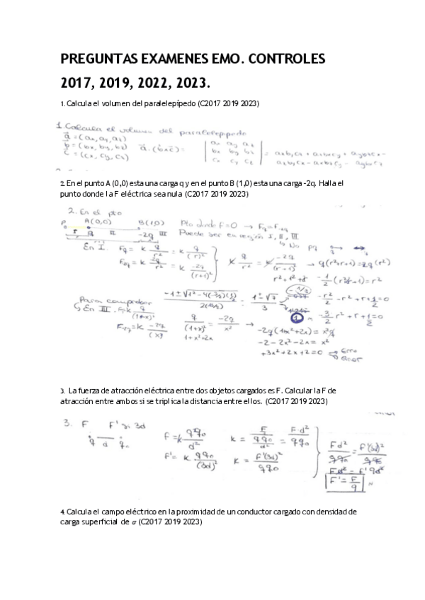 Miniatura del documento EXAMENES-EMO-RESUELTOS.pdf