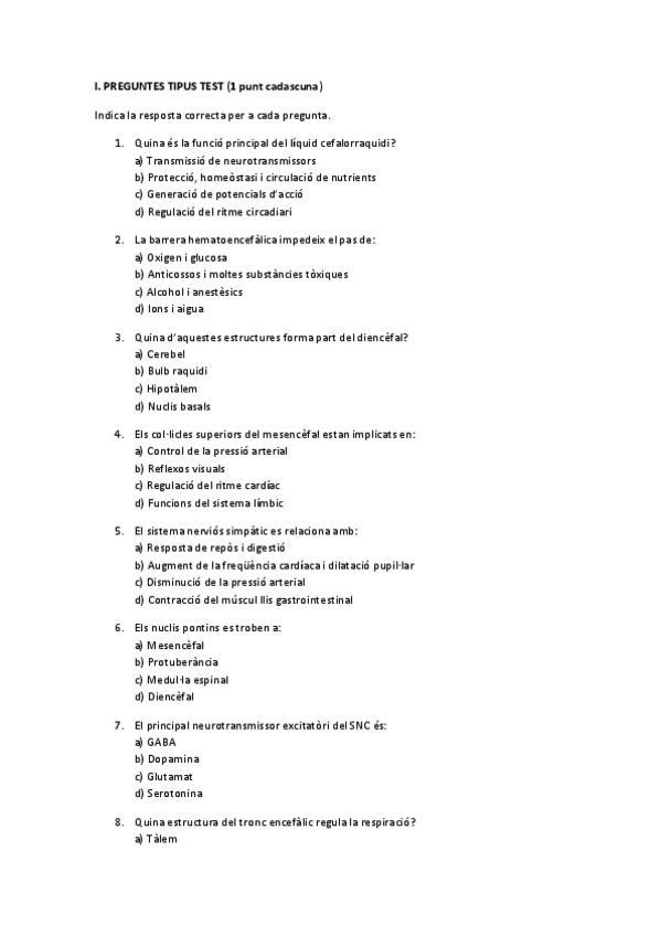 Miniatura del documento Examen-Sistema-Nervios-2024.pdf