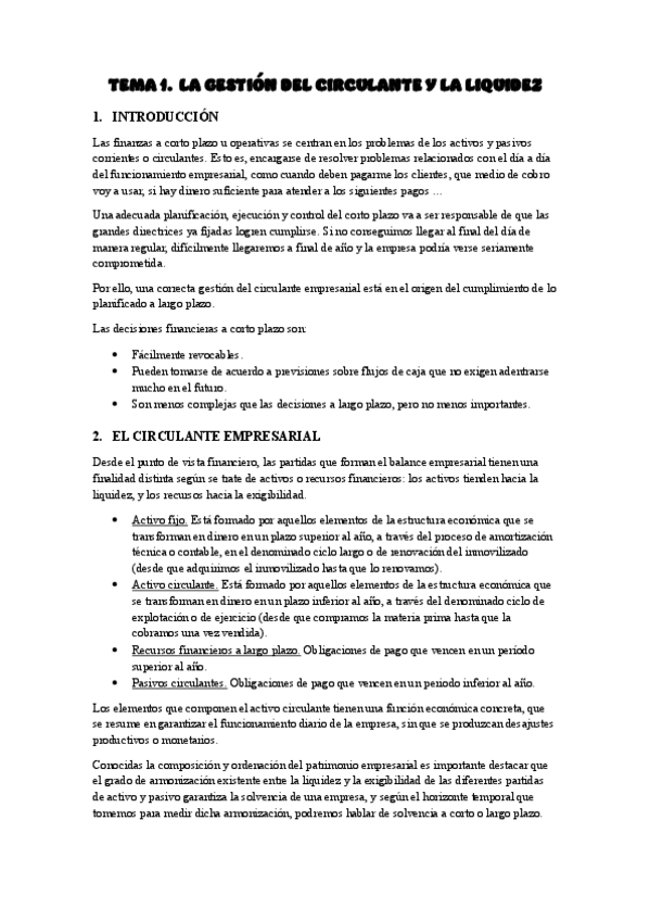 Miniatura del documento TEMA-1-Finanzas.pdf
