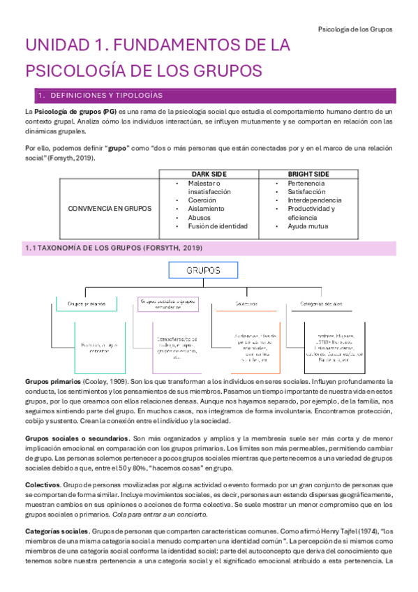 Miniatura del documento UNIDAD-1.-FUNDAMENTOS-DE-LA-PSICOLOGIA-DE-LOS-GRUPOS.pdf