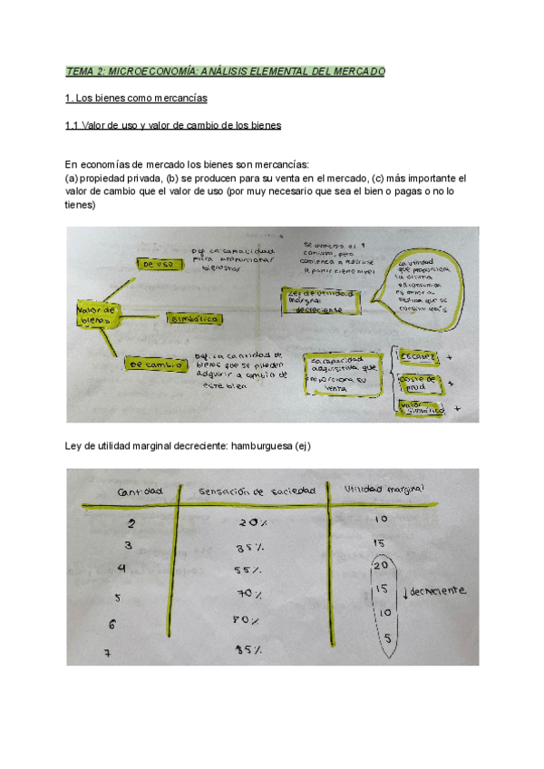 Miniatura del documento ECONOMIA-T.2.pdf