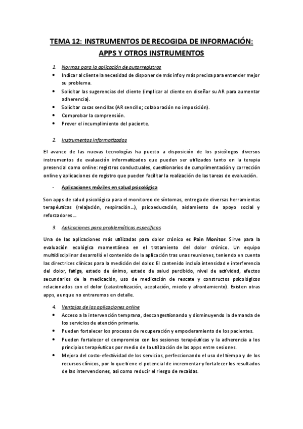 Miniatura del documento 12-Instrumentos-de-recogida-de-informacion.pdf