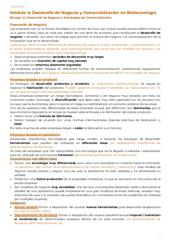 Miniatura del documento MODULO-4.1Desarrollo-de-Negocio-y-Comercializacion-en-BiotecnologiaDesarrollo-de-Negocio-y-Estrategias-de-Comercializacion.pdf