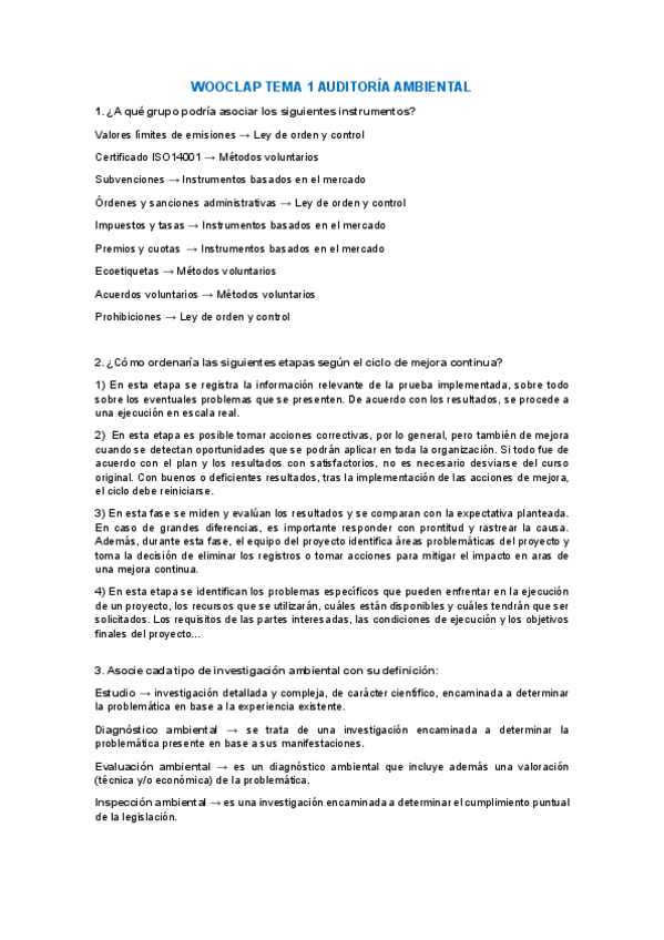Miniatura del documento WOOCLAP-TEMA-1-AUDITORIA-AMBIENTAL.pdf