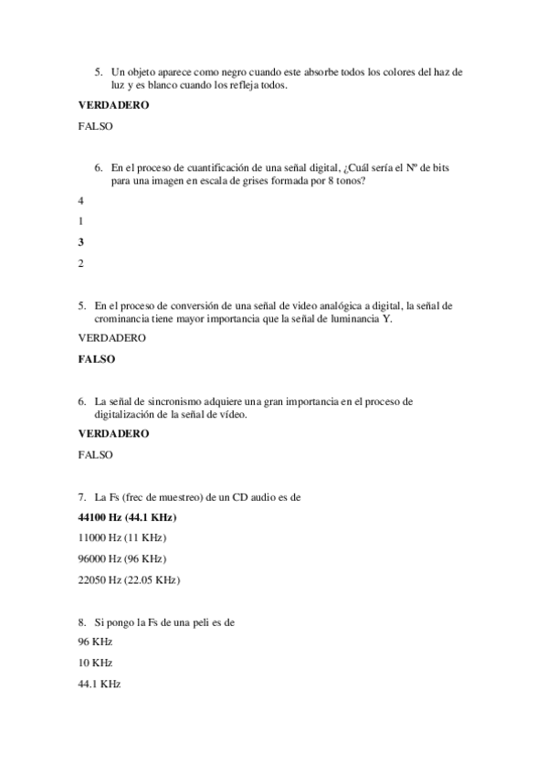 Miniatura del documento Preguntas-tecnologia-2.pdf