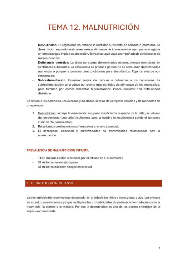 Miniatura del documento Tema-12.-Malnutricion.pdf