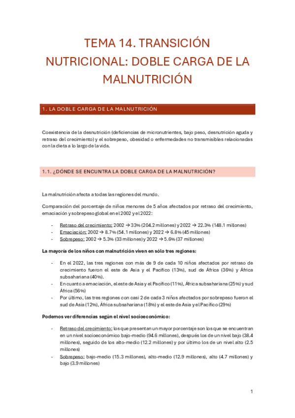 Miniatura del documento Tema-14.-Transicion-nutricional-doble-carga-de-la-malnutricion.pdf