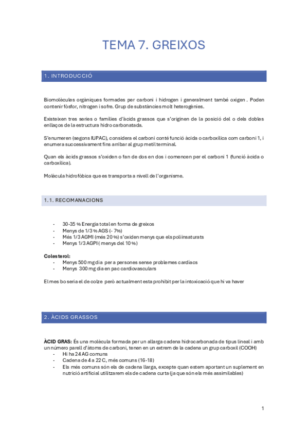 Miniatura del documento Tema-7.-Greixos.pdf