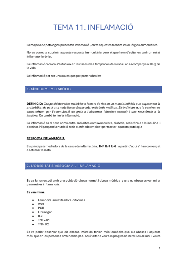 Miniatura del documento Tema-11.-Inflamacio.pdf