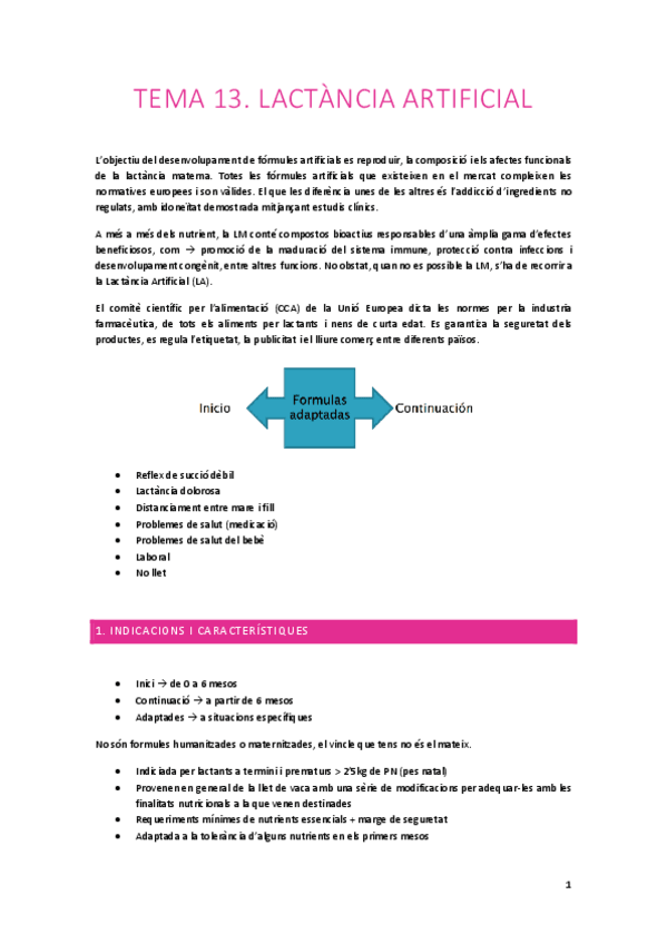 Miniatura del documento TEMA-13.-Lactancia-artificial.pdf