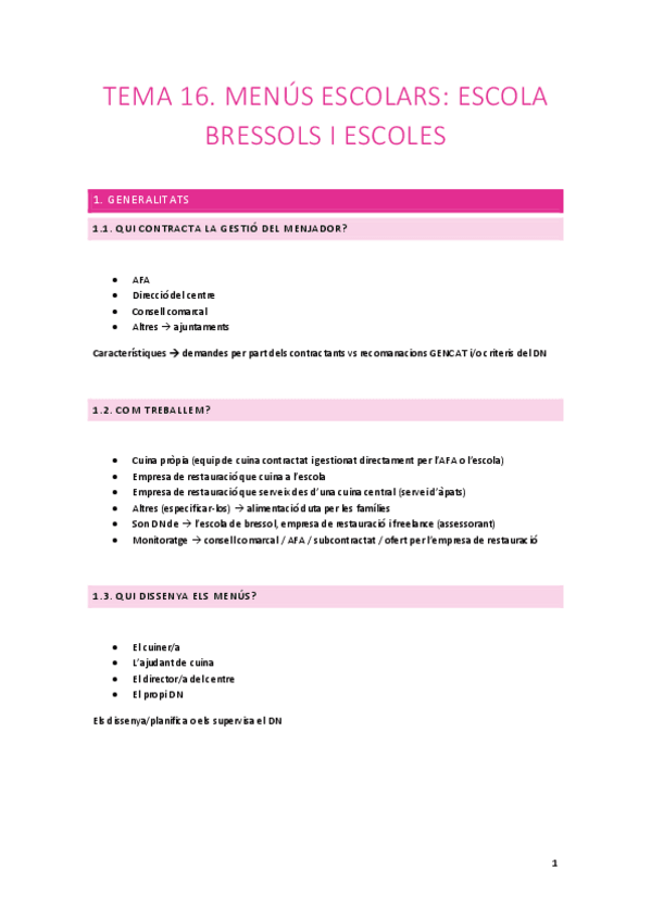 Miniatura del documento TEMA-16.-Menus-escolars.pdf