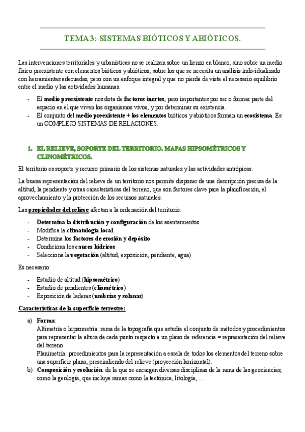 Miniatura del documento TEMA-3.pdf