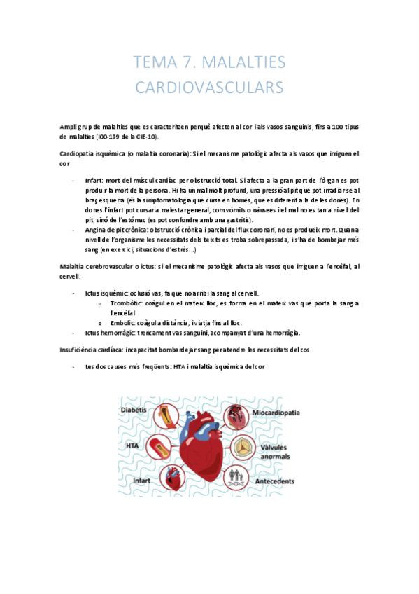 Miniatura del documento TEMA-7.-Malaltia-cardiovascular.pdf
