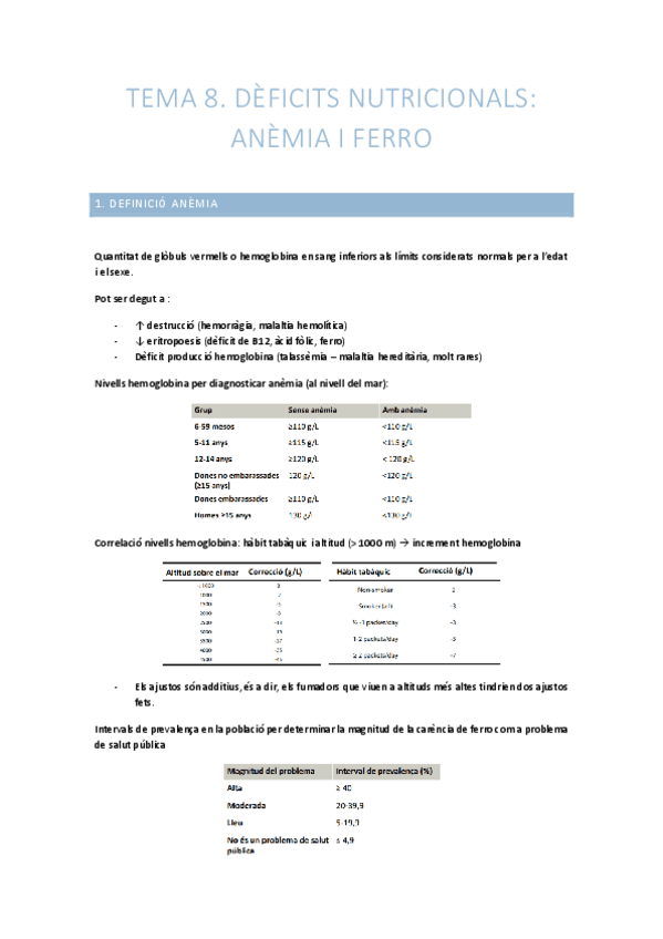 Miniatura del documento TEMA-8.-Deficits-nutricionals-Anemia-i-ferro.pdf
