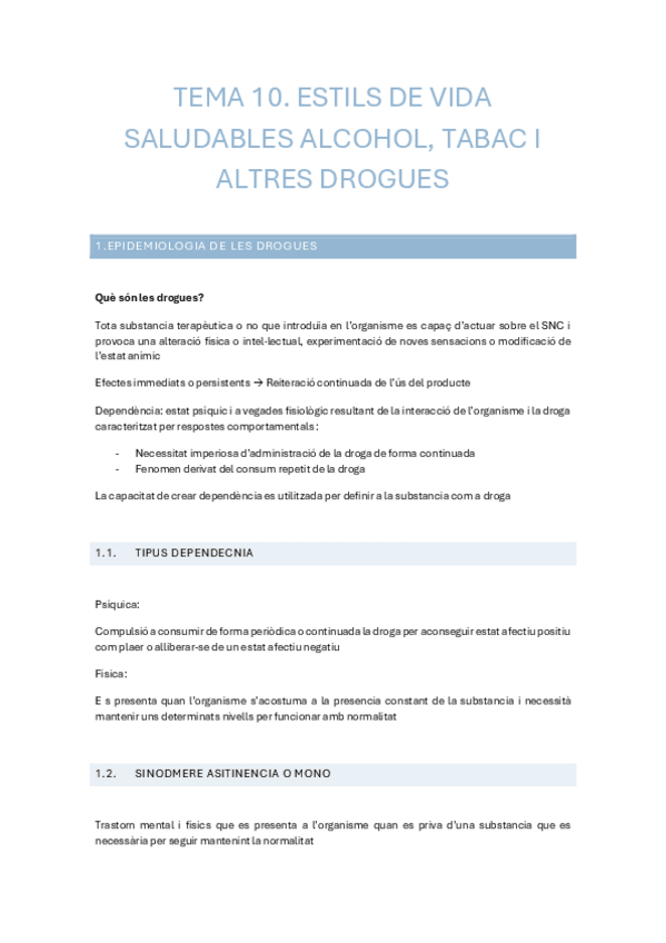 Miniatura del documento TEMA-10.-Estils-de-vida.pdf