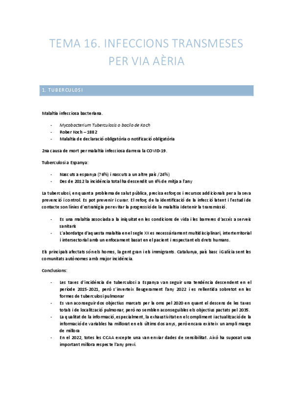 Miniatura del documento TEMA-16.-Infeccions-transmeses-per-via-aeria.pdf