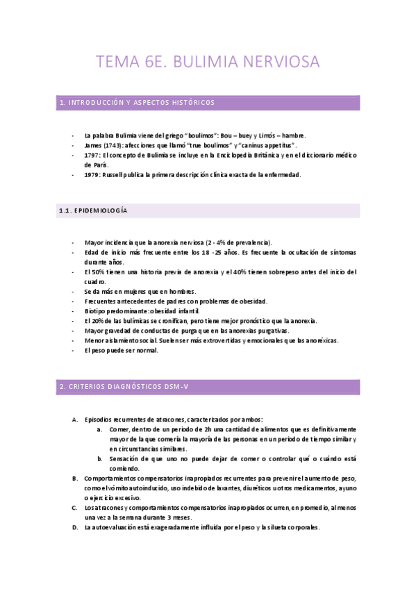 Miniatura del documento TEMA-6e.-Bulimia-nerviosa.pdf