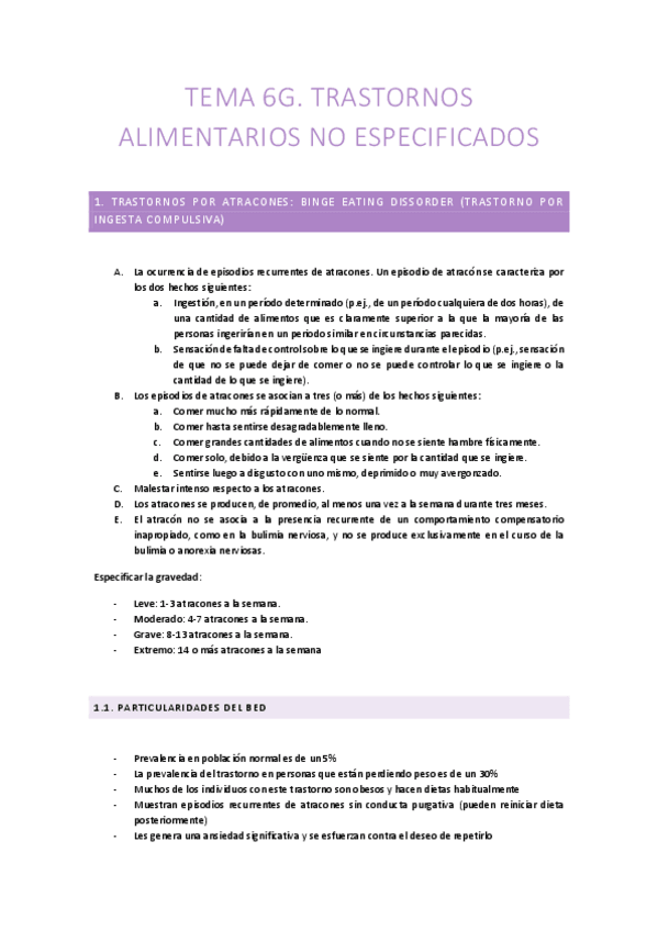 Miniatura del documento TEMA-6g.-Trastorns-alimentaris-no-especificats.pdf