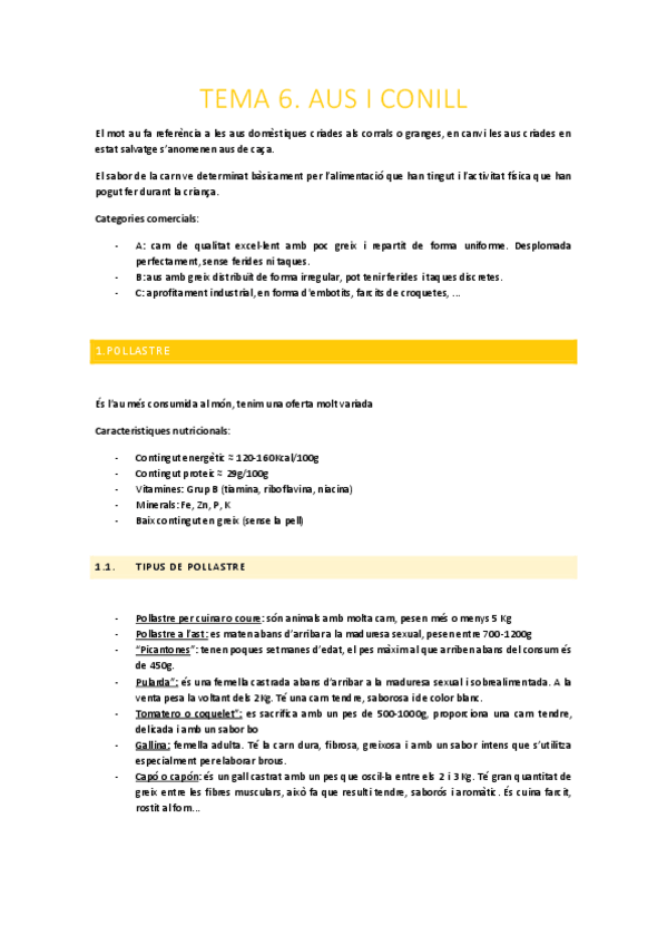 Miniatura del documento Tema-6.-Carn-dau-i-conill.pdf