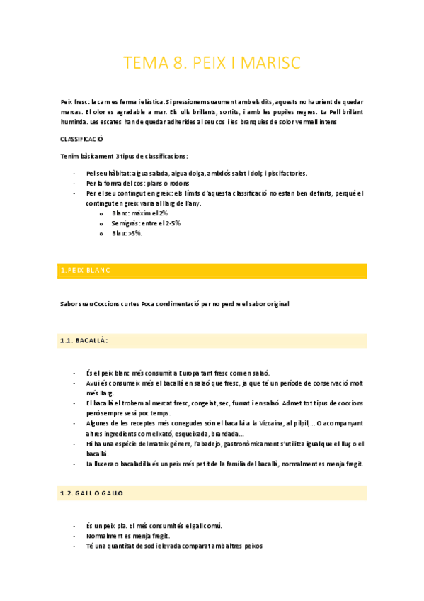 Miniatura del documento Tema-8.-Peix-i-marisc.pdf