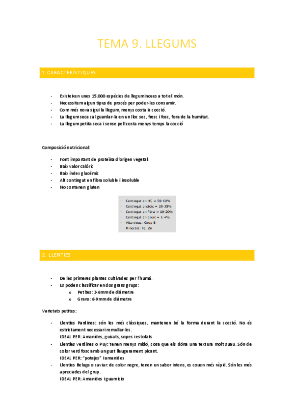 Miniatura del documento Tema-9.-Llegums.pdf