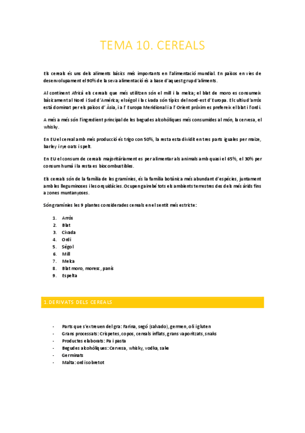 Miniatura del documento Tema-10.-Cereals.pdf