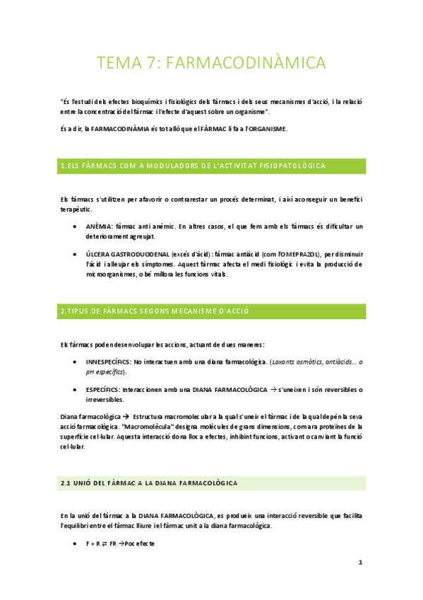 Miniatura del documento Tema-7.-Farmacodinamica.pdf